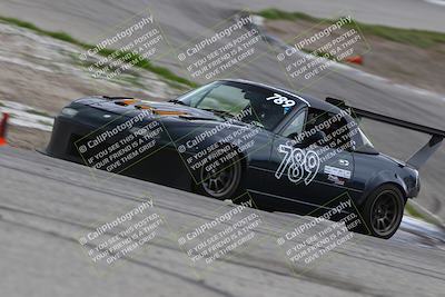 media/Mar-02-2025-Speed Ventures (Sun) [[ad7ca67825]]/Orange Group/Session 3/